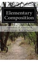 Elementary Composition