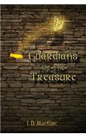 Guardians Of The Treasure