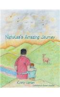 Nicholas's Amazing Journey