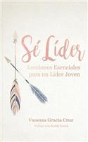 Sé líder