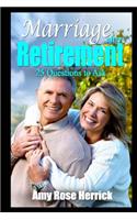 Marriage After Retirement