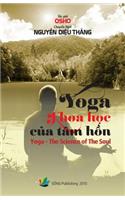 Yoga Khoa Hoc Cua Tam Hon