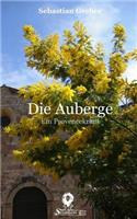 Die Auberge