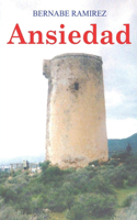Ansiedad: (Spanish)