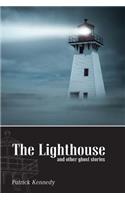 Lighthouse: A collection of stories for English Language Learners (A Hippo Graded Reader)