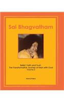 Sai Bhagvatham