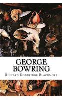 George Bowring