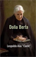 Doña Berta