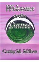 Welcome to the Dance