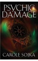 Psychic Damage