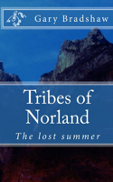 Tribes of Norland