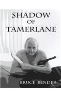 Shadow of Tamerlane