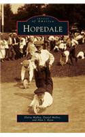 Hopedale