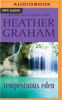Tempestuous Eden