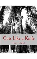 Cuts Like a Knife
