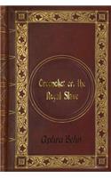 Aphra Behn: Oroonoko: or, the Royal Slave