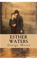 Esther Waters