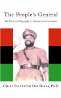 The People's General