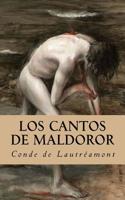 Los Cantos de Maldoror