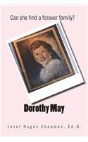 Dorothy May