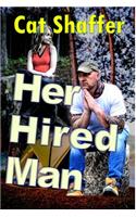 Her Hired Man