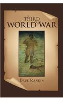 Third World War