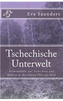 Tschechische Unterwelt