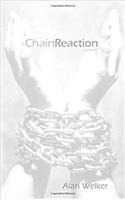 Chain Reaction