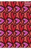 Write Here Journals