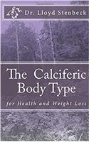 Calciferic Body Type