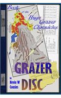 Grazer Disc