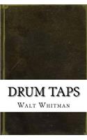 Drum Taps