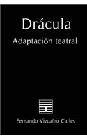 Dracula (Adaptacion teatral)