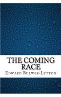 The Coming Race