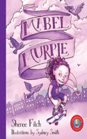 Mabel Murple Hc