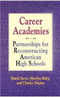 Career Academies