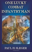 One Lucky Combat Infantryman