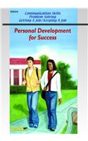 Communication Skills, Problem Solving, Getting a Job/Keeping a Job