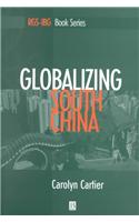 Globalizing South China