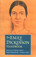 Emily Dickinson Handbook