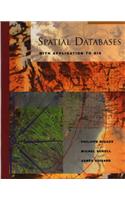 Spatial Databases