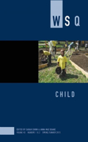 Child