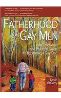 Fatherhood for Gay Men