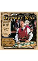 Cowboy Way