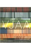 Vjaa