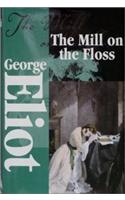 Signature Classics: The Mill on the Floss