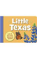 Little Texas