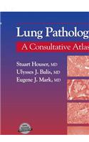 Lung Pathology