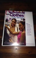 Clothes & Your Appearance