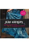 Jean Therapy